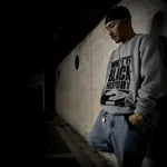 djsurpassのアイコン