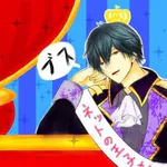 らむめろ (ramupuri)のアイコン