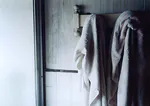 tanakanoのアイコン
