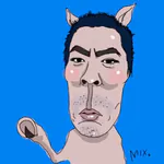 みゅーつー (myuutuu)のアイコン