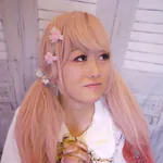doracatjapanofのアイコン