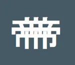tttrekking-and-gamesのアイコン