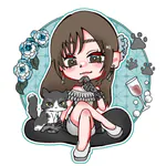ヤドン (ydyd_tan)のアイコン