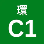 highquality-car-streamingのアイコン