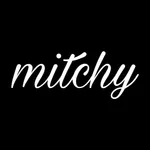 mitchy0321のアイコン