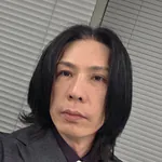 蛇足 (dasoku-dsk)のアイコン