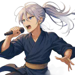 kingjunkingのアイコン