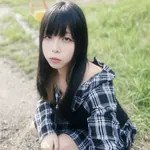abenojakuのアイコン