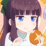 kusinadaのアイコン