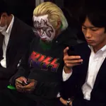 土橋政春 (masahell666)のアイコン