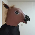 murahiroのアイコン