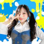 mimidomのアイコン