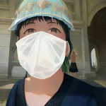 tdtmのアイコン
