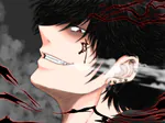 yonrizeのアイコン
