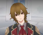 bien2026のアイコン