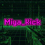 2002-miya-kickのアイコン