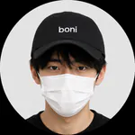 boni-9999のアイコン