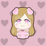 きゃりー (kyary1026)のアイコン