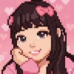 aya_pongのアイコン