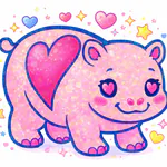 gumia6044のアイコン