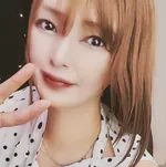 naomichanneruのアイコン