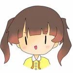 uniice-chのアイコン