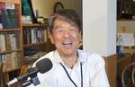 daifukumochi2525のアイコン