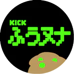 fuununaのアイコン
