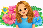 osuchanのアイコン