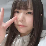 ミキ (04miki05)のアイコン
