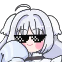 冥界おいで (kotti_oide)のアイコン