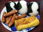 masa-fx1のアイコン