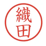 oda-worldのアイコン