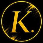 k-0808のアイコン