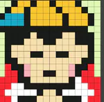 maruyamdesuのアイコン