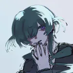 pienjanaishiのアイコン
