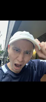 kayakugohanのアイコン