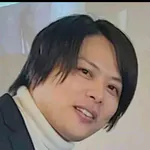 tamagerianのアイコン