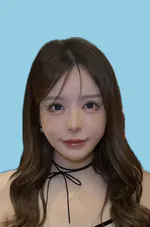 churumisamaのアイコン