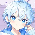 sk23awのアイコン