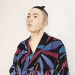 tsu-ba-kiのアイコン