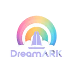 dreamarkrecordのアイコン