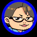 beyond777のアイコン