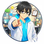 kei-psychologistのアイコン
