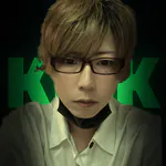 V.!🤟REC＋VERYブイたん (buitarou)のアイコン