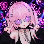 mello-pqのアイコン