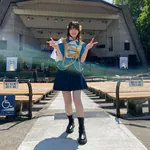 pal-ajahhのアイコン