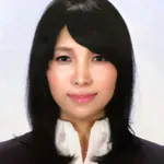 necosuiyokaiのアイコン