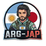 xxtukanxxのアイコン