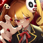 セラ (sera_0209)のアイコン